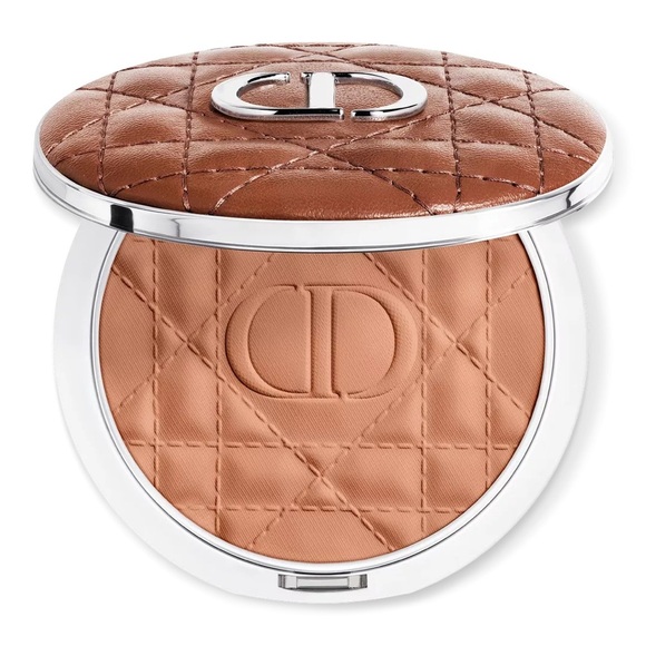 Dior
Forever Nude Bronze - Picture 1 of 2